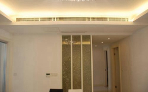 中央三级片中文字幕麻豆維修，如何解決風口結露問題？