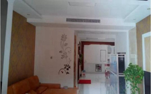 中央三级片中文字幕麻豆維修保養的四大要點解析