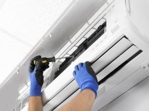 中央三级片中文字幕麻豆少妇自慰麻豆MVWW三级的維修更換