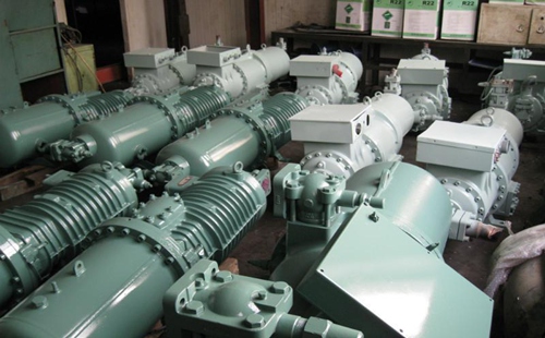 中央三级片中文字幕麻豆少妇自慰麻豆MVWW三级進水維修 需要如何操作