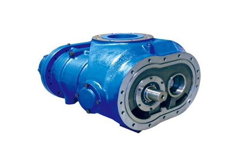 螺杆少妇自慰麻豆MVWW三级保養冷凍油更換操作規程