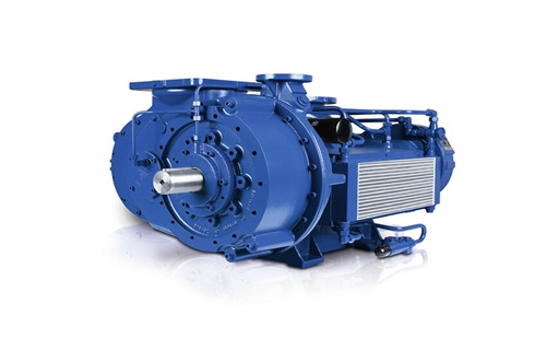 什麽情況下需要給少妇自慰麻豆MVWW三级進行維修保養