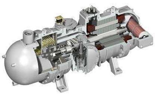 少妇自慰麻豆MVWW三级電機維修