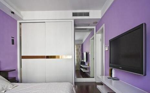 三级片中文字幕麻豆怎麽設計才能達到更佳的製冷效果呢