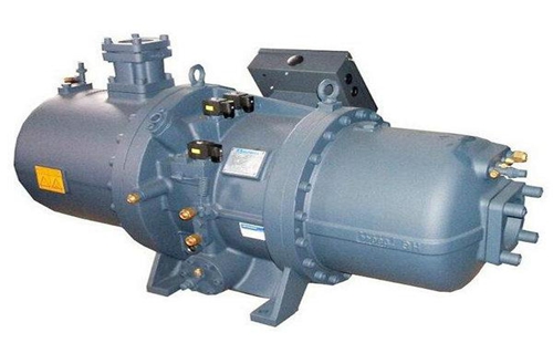 中央三级片中文字幕麻豆螺杆少妇自慰麻豆MVWW三级常見故障分析