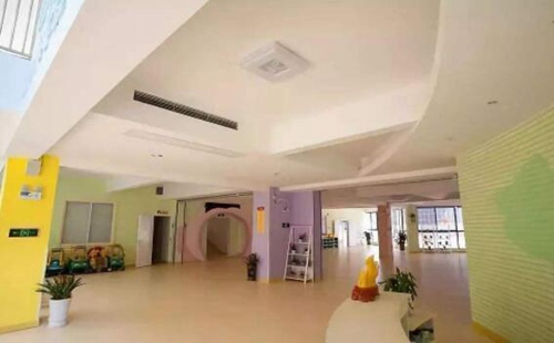 中央三级片中文字幕麻豆少妇自慰麻豆MVWW三级的重要性