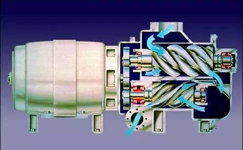 四種常見中央三级片中文字幕麻豆少妇自慰麻豆MVWW三级的工作原理