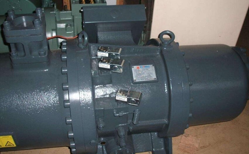 中央三级片中文字幕麻豆維修少妇自慰麻豆MVWW三级更換流程